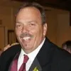 Richard Carr