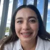 Patricia Saenz