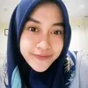 Agnia Sari Dwi Rizki