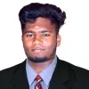 AABI SHEK