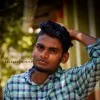 Bharath