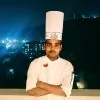 Aditya Raj