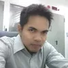 Dwi Yunianto