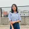 Ishika Bhardwaj