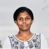 Jaishree