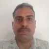 Gurmeet singh