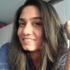 Maithili Brahmbhatt