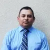 JULIO REYES