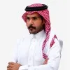 Turki Albalawi
