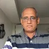 Darshik Shah