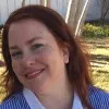 Heather Summers