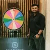 Ritesh Sonawane
