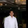 Rakesh Goud