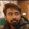 Goutam Ghorai