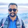 Sandeep Joshi