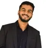 Girish Rane