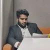 VIGNESH