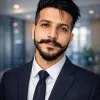 Hardeep