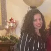 Haidy Aiad