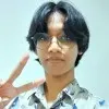 Catur Ridho Maylangga