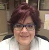 Shelly Drennan