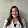 Geovana Lage Barbosa