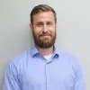 Michael Finney