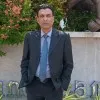 Indunil Jayasooriya