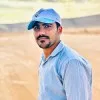 Muneeb Malik