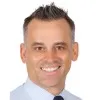 Scott Schotanus