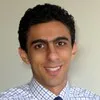 Mark Tawfik