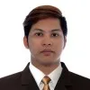 Neilron Lee Mallari
