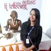 Neha Sood