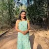 Sakshi Kataware