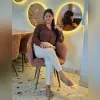 Beauti Singh