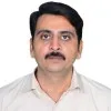 Tuseef Alvi