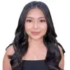 Aejay Alansalon
