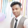 Gajendra Kumar