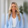 Melissa Forshey