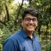 Neel Desai