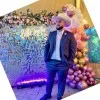 Cristian Andrei Nae