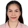 Lyza Abutan