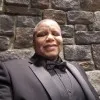 TAMIKA HOWARD