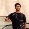 Gokul Satheesh