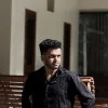 Muhammed Ashif