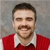 Brian Spencer
