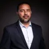 Mohammed Adib CHIKARI