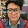 Andrew CHOW