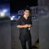 danii Khan