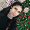 Sheeba Khan